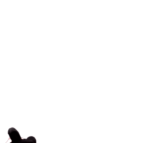 Tag Going Sticker by ideekreativ