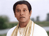 Tamil Vikram GIF