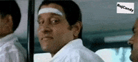 Ambi Anniyan GIF