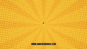 SmackEmSauce food delicious spicy sauce GIF