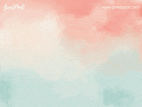 Baby Boy GIF by GreetPool