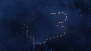 jasper evan GIF by Greenville Swamp Rabbits