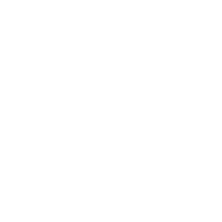 portageandmain hockey portage and main portageandmain talky during hockey Sticker