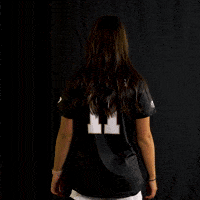 Soccer Dons GIF by Purdue Fort Wayne Athletics