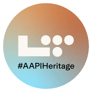 Aapi Sticker by Life Time