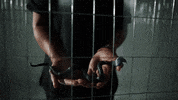 Music Video Rap GIF by Casanova Records