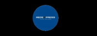Barreda GIF by RedExpress