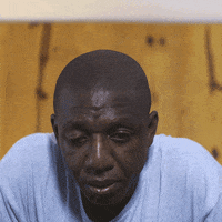 campeonato comemoracao GIF