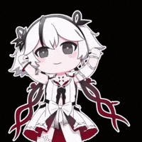 Lonely Dance GIF