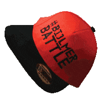 Dance Fashion Sticker by Free & Style