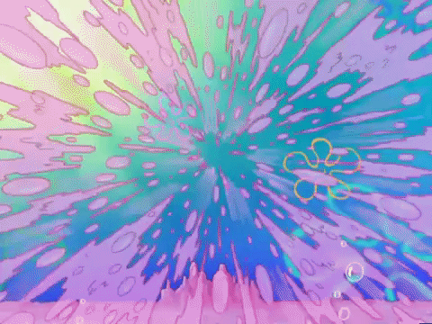 season 4 episode 20 GIF by SpongeBob SquarePants