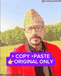 Jivankaushik45 GIF