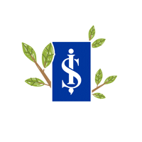 Isbankasi Sticker by İş Bankası