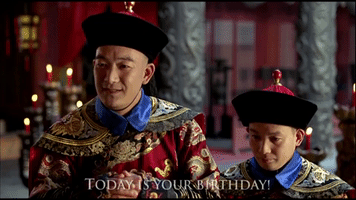 30 seconds to mars a beautiful lie GIF