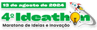 InovaMun tecnologia inovacao criatividade maratona GIF