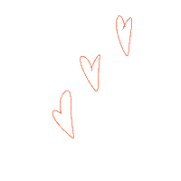 Poslilasku Sticker