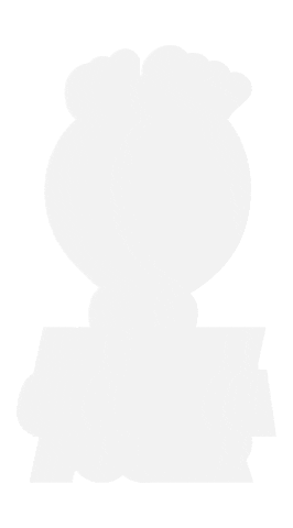 PUCPR giphyupload luz universidade ideia Sticker