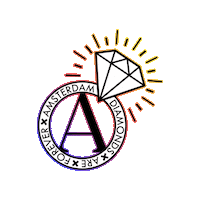 Diamonds Sticker by AceJewelers