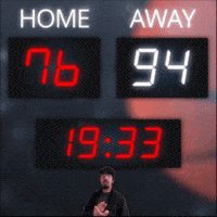 76 Home GIF