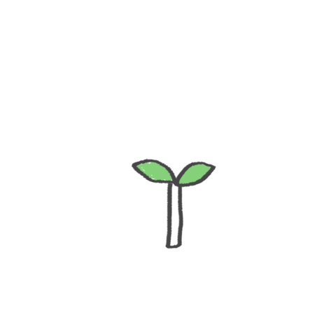 Tree Sticker