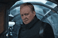 Star Wars GIF