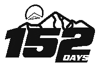 Big Sky Montana Sticker by BigSkyResort