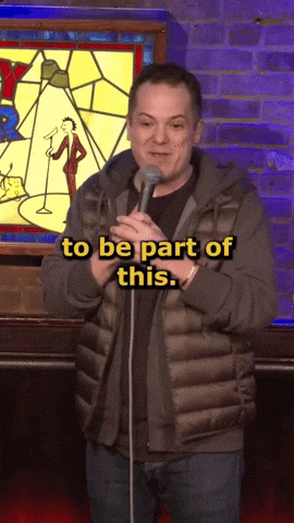 MasterPicc  GIF