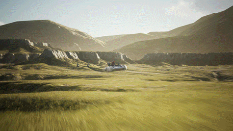 DeejayForte giphyupload GIF