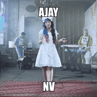 dollhouse GIF by ARtestpage