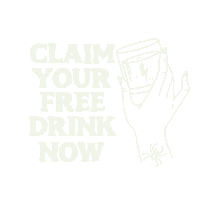 Sticker by Rock City