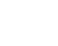 berceaumagique love wow amazing i love it Sticker