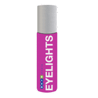 DermstrataSkin dermstrata dermstrataskin summerreadywithdermstrata dermstrataskincare Sticker