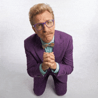 Help Me Please GIF by INSTADRIVE