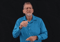 Asl Misunderstand GIF