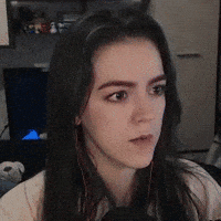 Emotion Wow GIF by Neponi