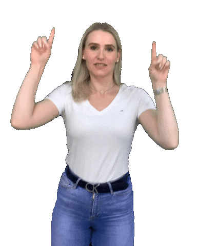 noventum giphyupload work swipe up jenny Sticker