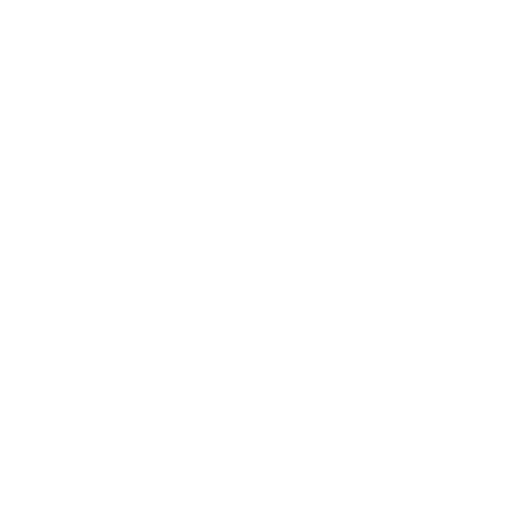 dolcecapricciodc giphyupload cake chocolate delicious Sticker