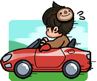 Jay Chou Sticker by ETERSOURCE