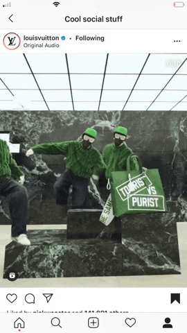 tomleeaeac giphyupload GIF