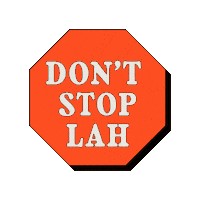 Sharifahnadira Sticker