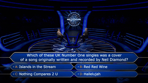 Wwtbamq125Ep7 GIF by Stellify Media