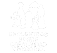 Sticker by movebranding