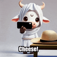 GIF by Sagemoohammad