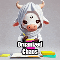 GIF by Sagemoohammad