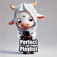 GIF by Sagemoohammad