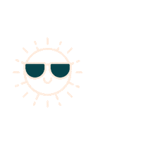 Skincare Sunscreen Sticker by DRMTLGY