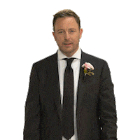 Reality Reaction Sticker by Married At First Sight