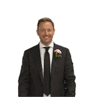 Clap Reaction Sticker by Married At First Sight