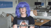 Youtube Video GIF by tyler oakley