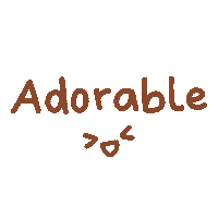 Sticker Love Sticker